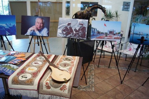 20240627 Evening Honoring Chingiz.jpg